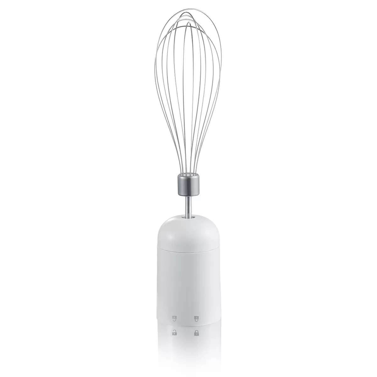 Stabmixer Severin SM3798