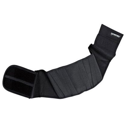 Ceinture Lombaire Reusch SCOUT - Noir