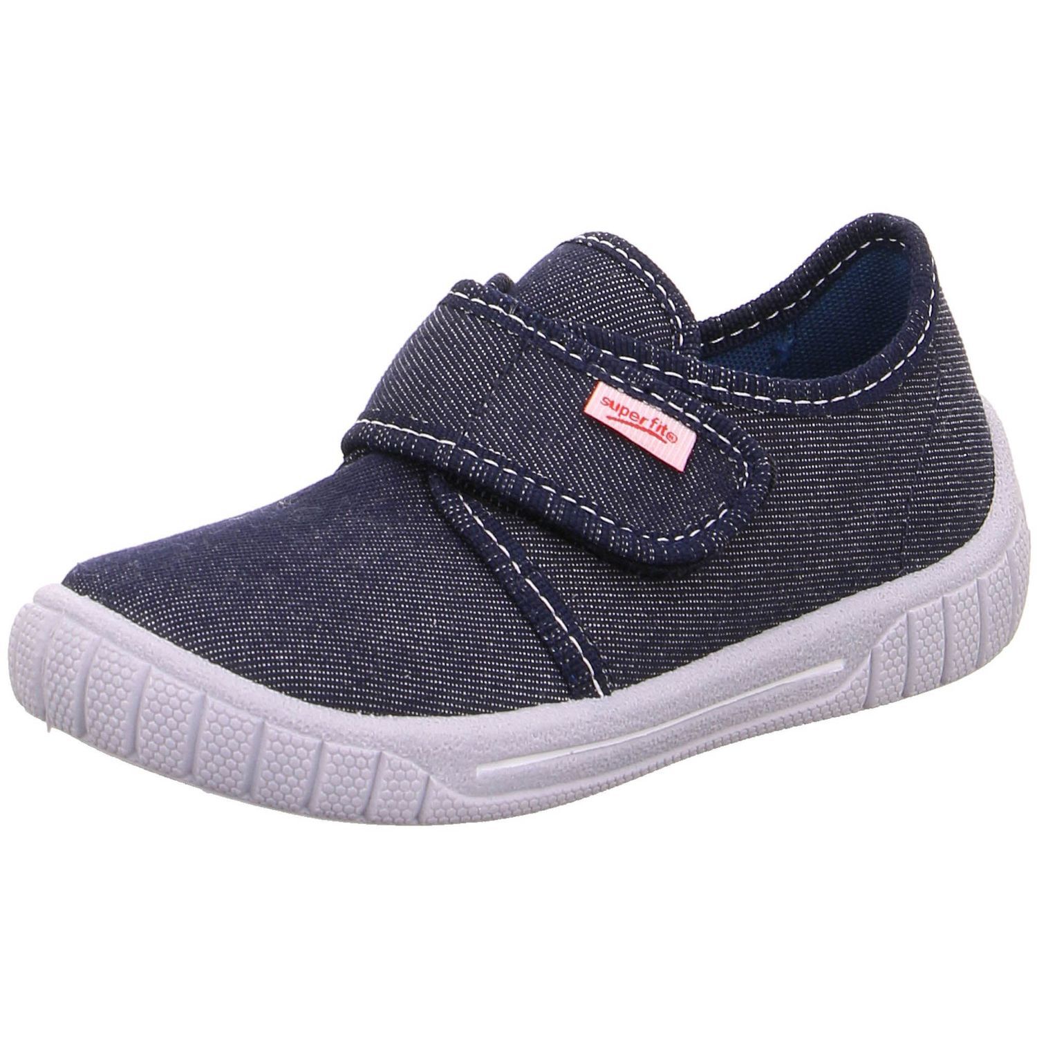 Superfit00273