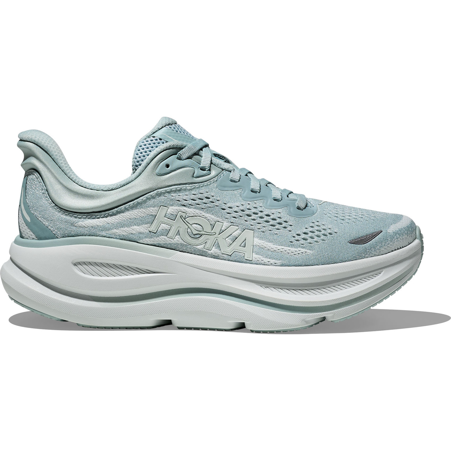 HOKA Bondi 9 Dames