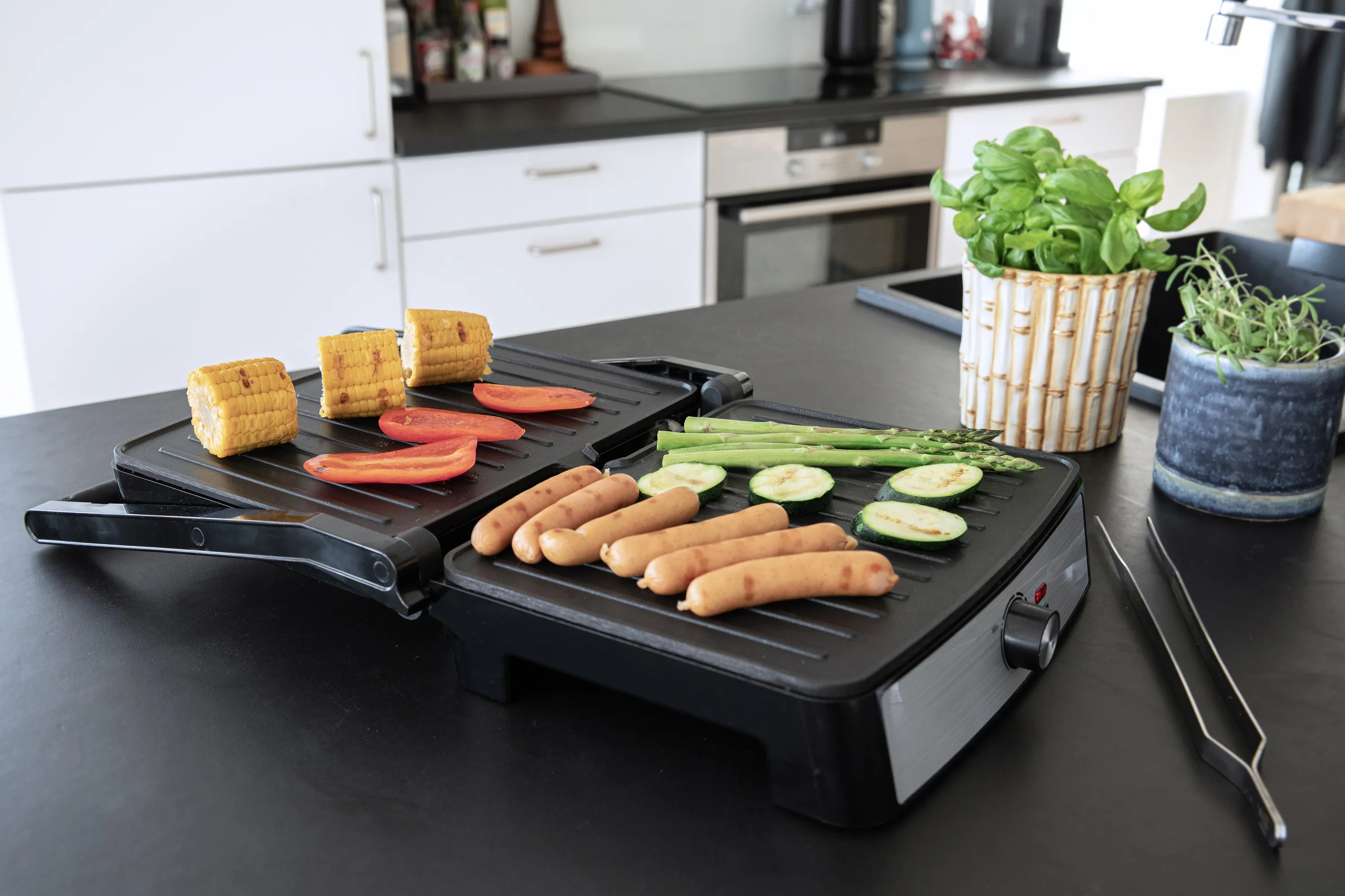 Gastronoma Paninigrill