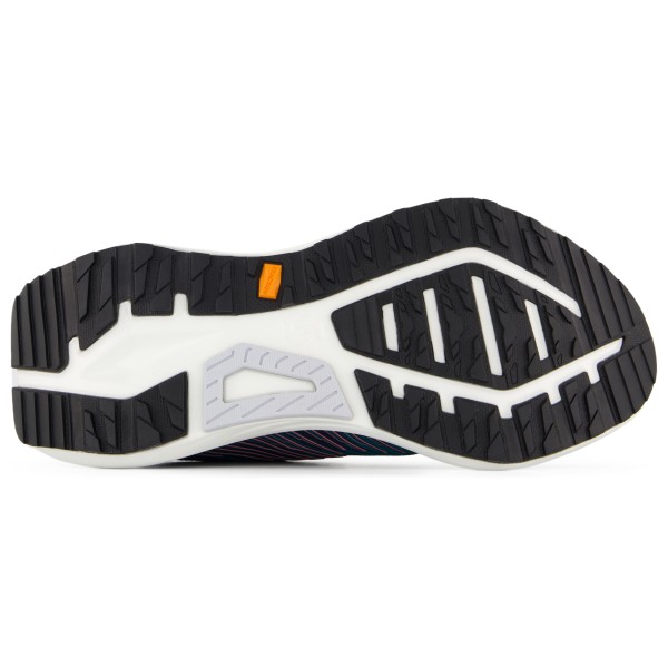 Scott - Women's Shoe Pursuit Gravel - Chaussures de trail