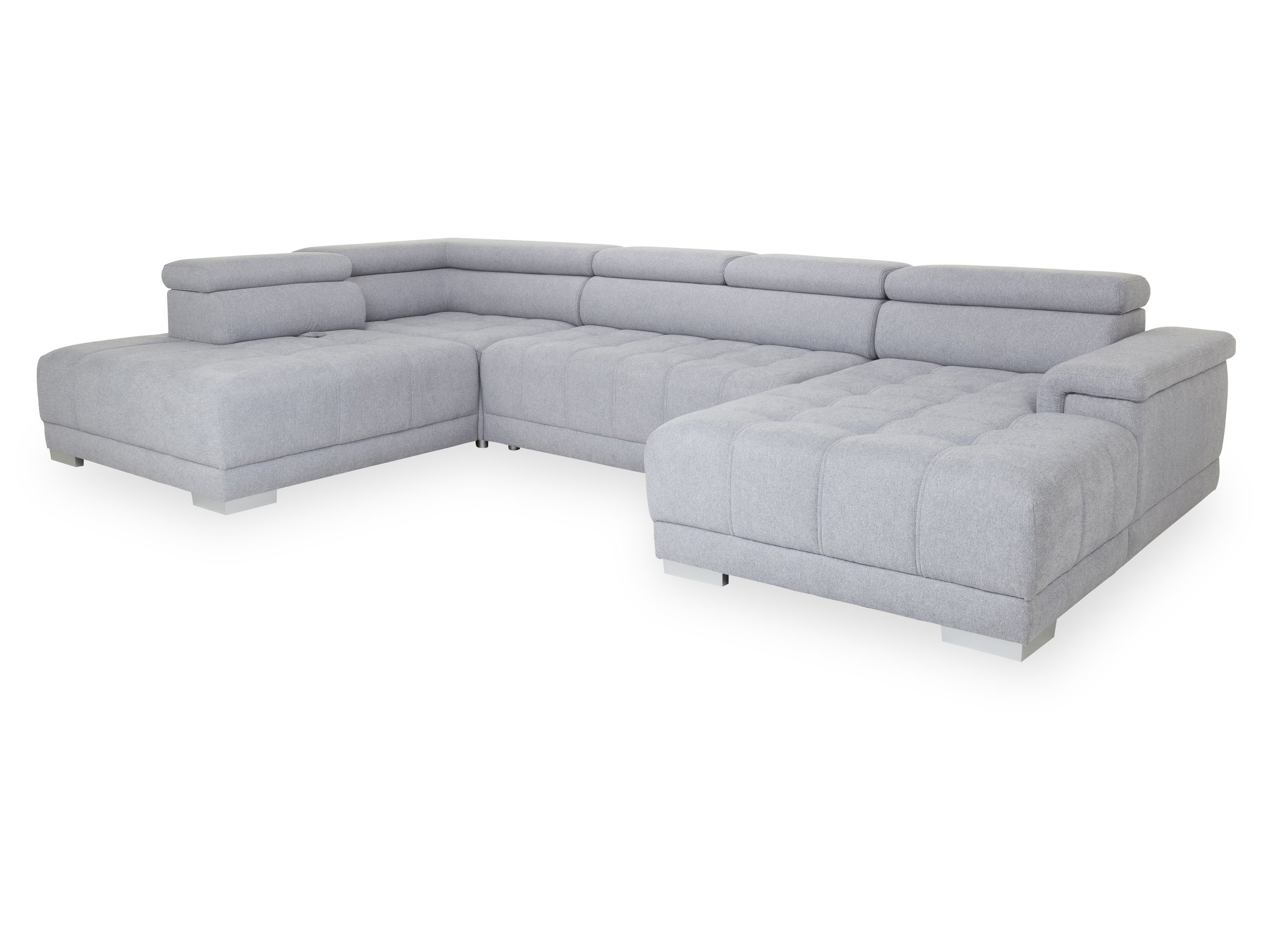 Polsterecke HARPER WETTINGEN XL