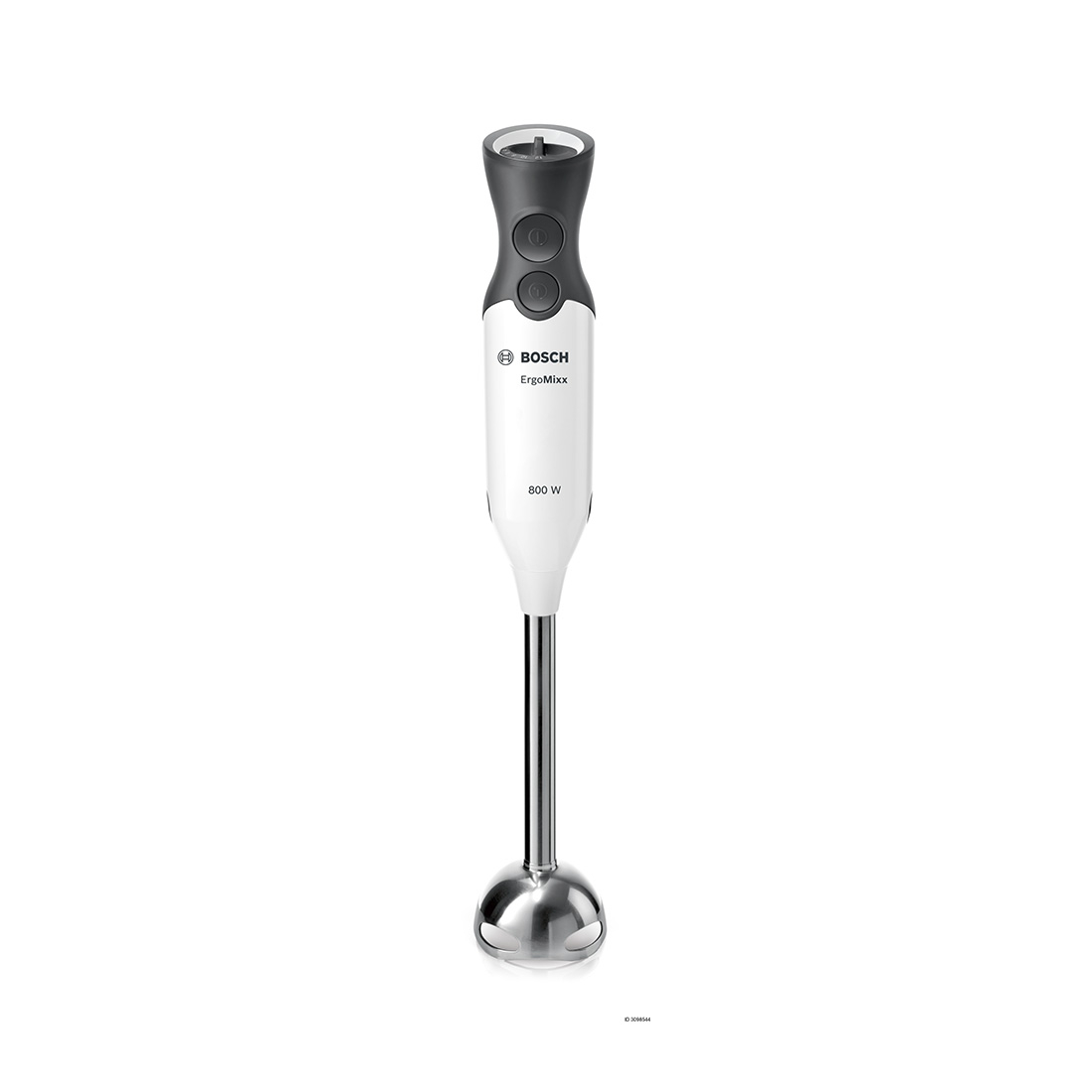 Bosch Stabmixer-Set MS6CA4120