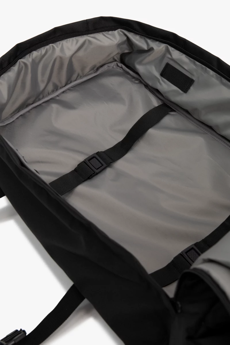 46 NORD Cabin Max Fusion 35 L Rucksack