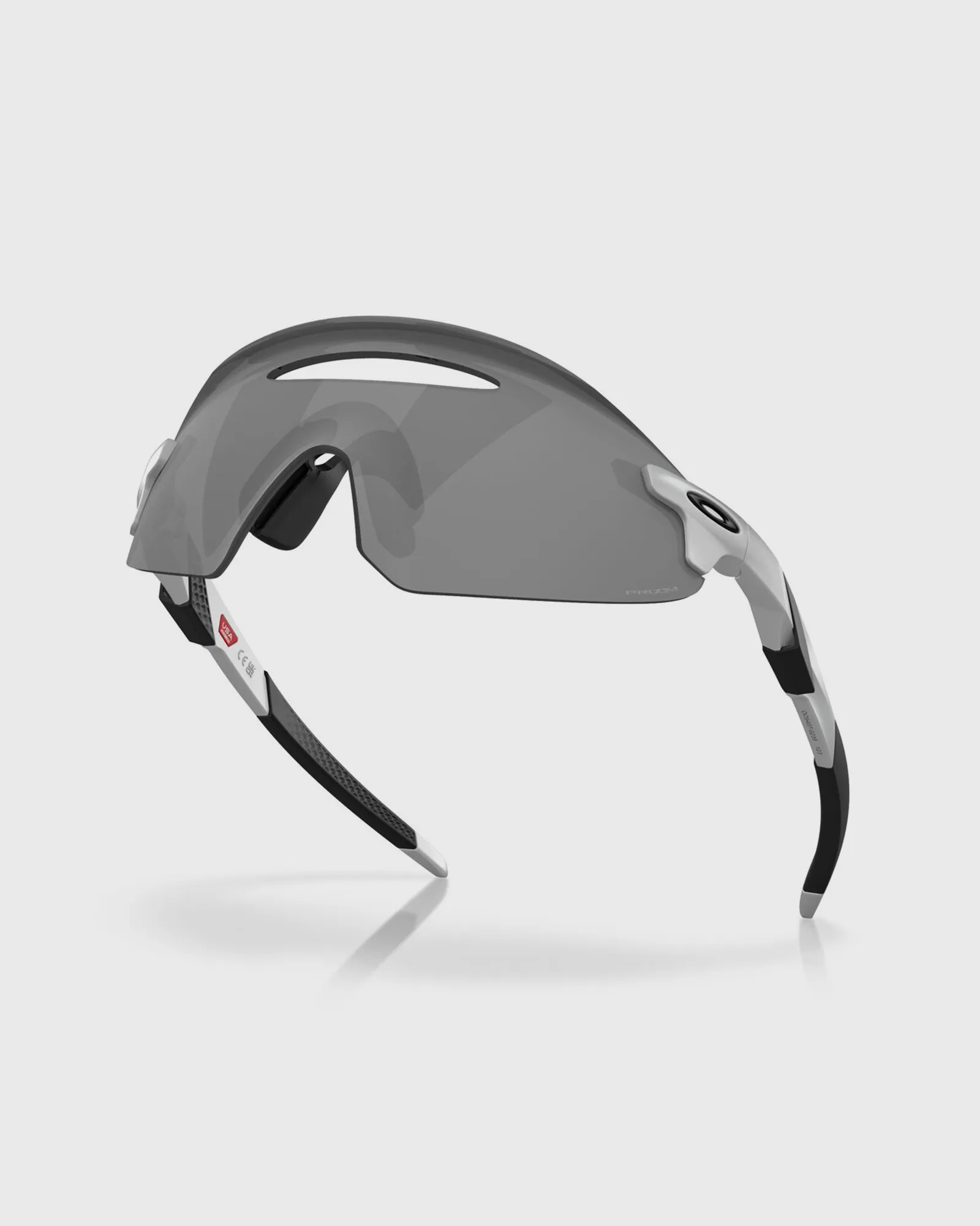 OAKLEY ENCODER ELLIPSE