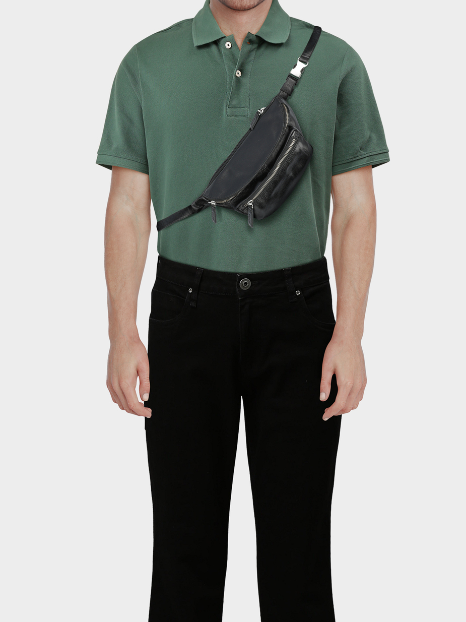 PICARD GÜRTELTASCHE BUDDY 4863