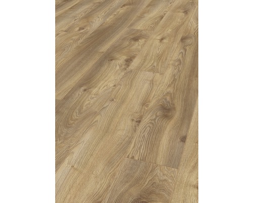 Laminaat 12.0 Macro Natural Oak