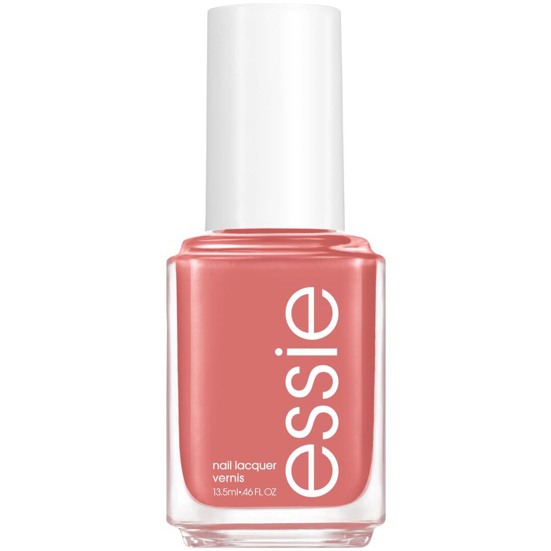 ESSIE  Verniz de Unhas