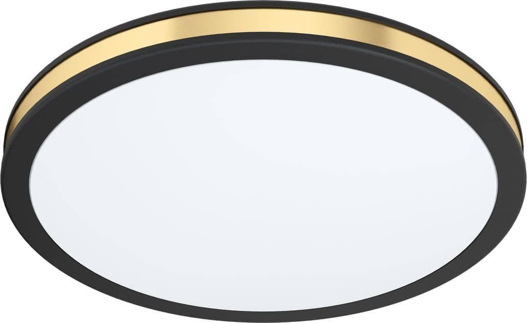 LED-Deckenleuchte