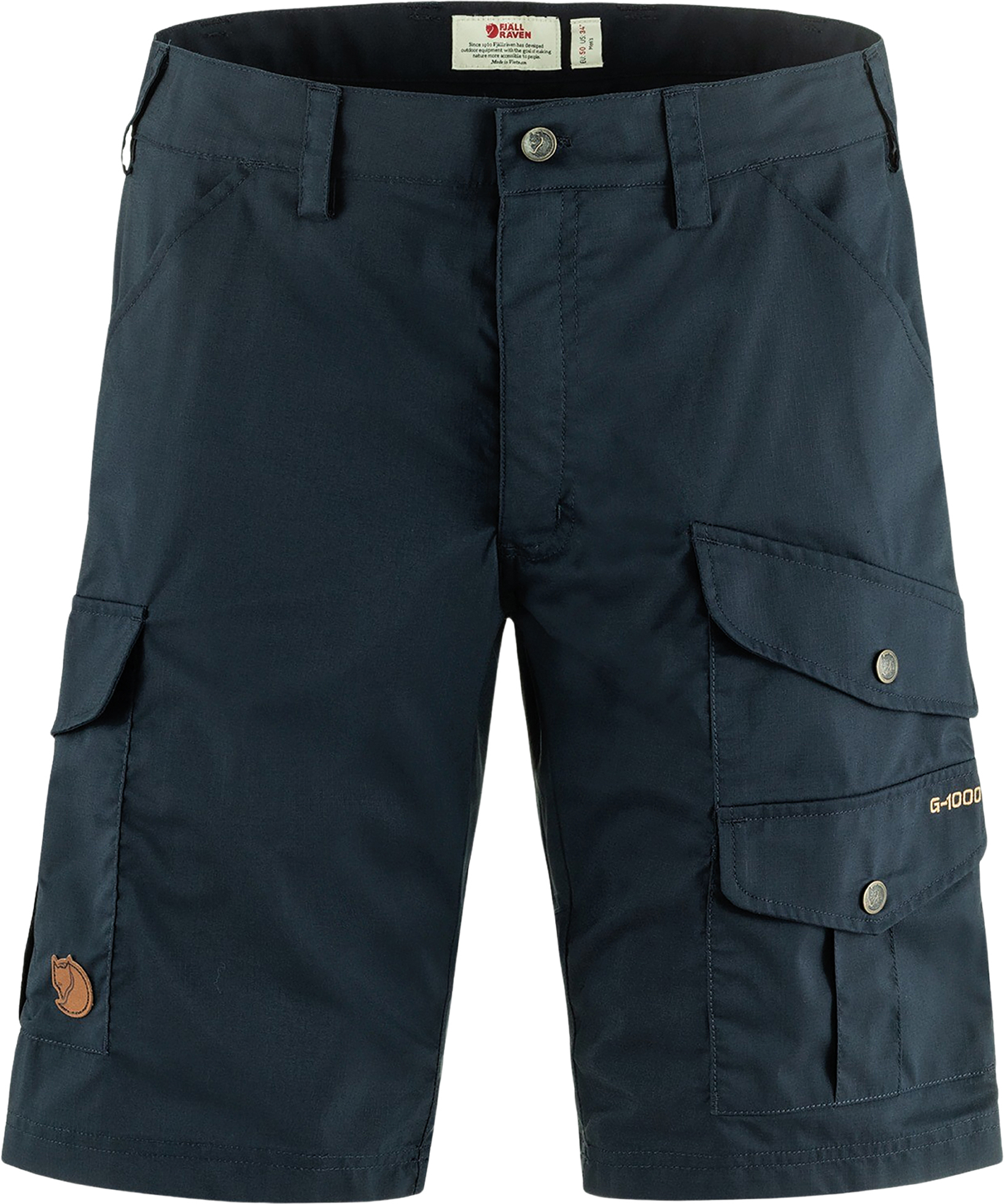Vidda Pro Lite Shorts