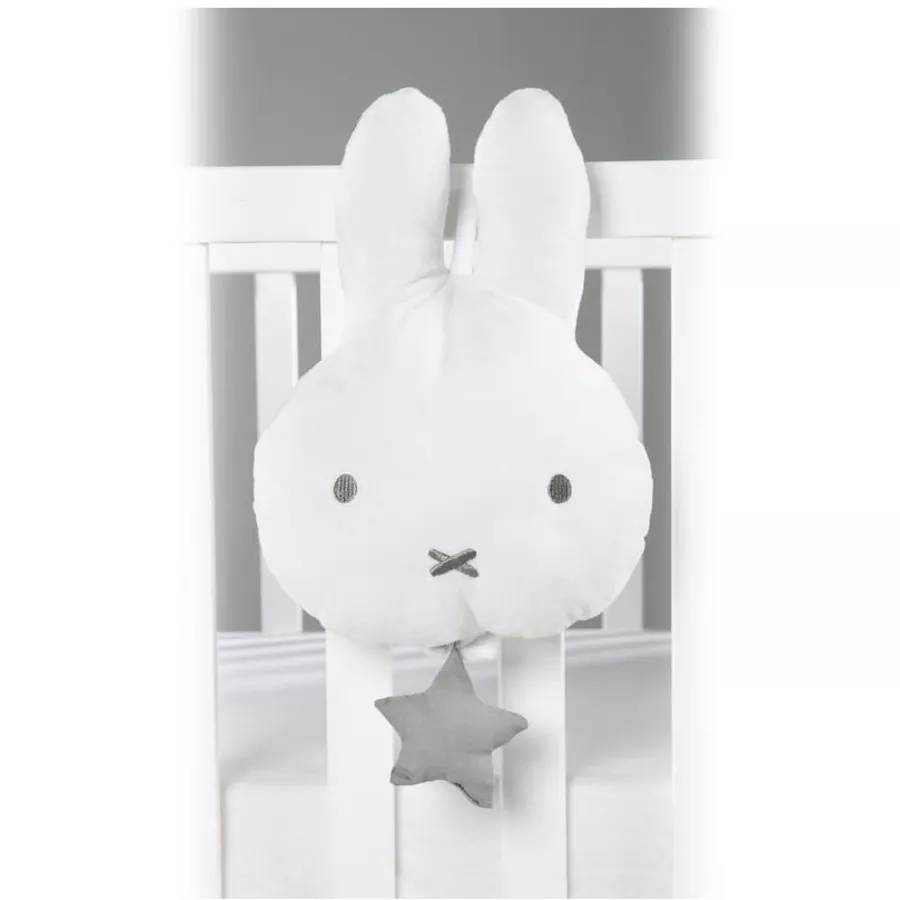 roba Spieluhr Miffy