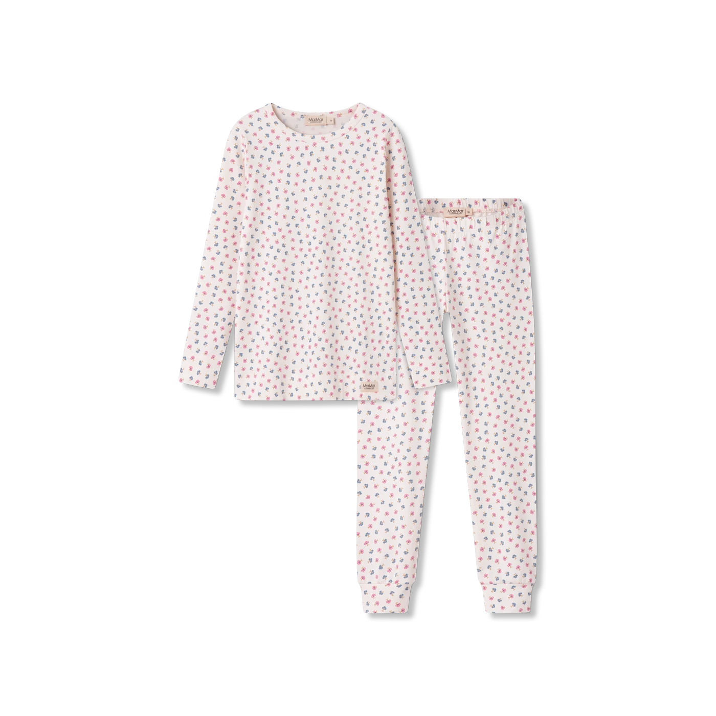 Sleepwear nattøj