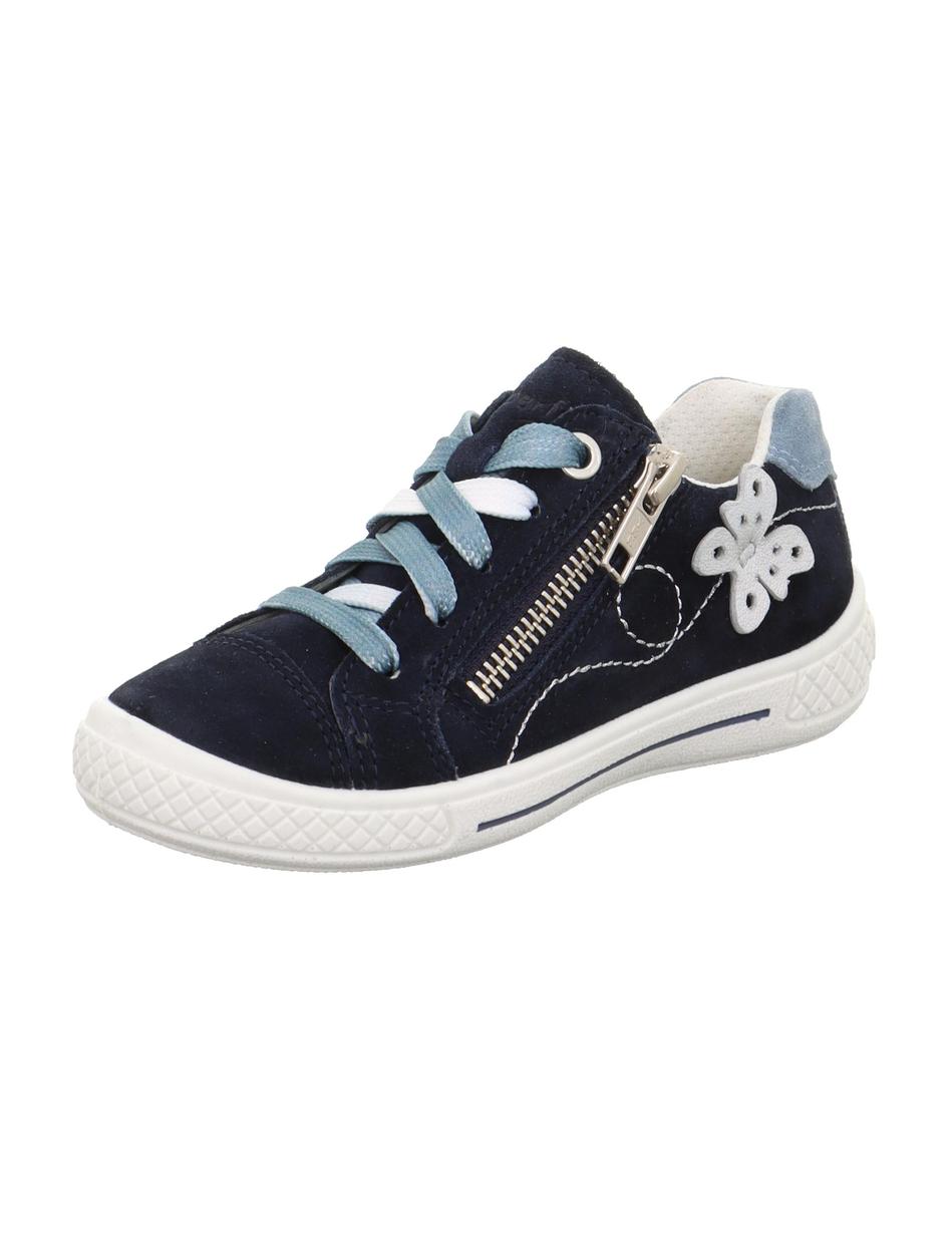 Sneaker TENSY
