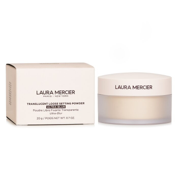 Laura Mercier Translucent Loose Setting Powder Ultra Blur