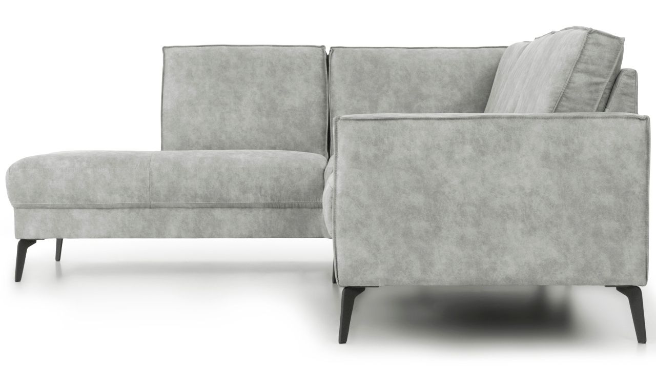 Hoeksofa Sharida
