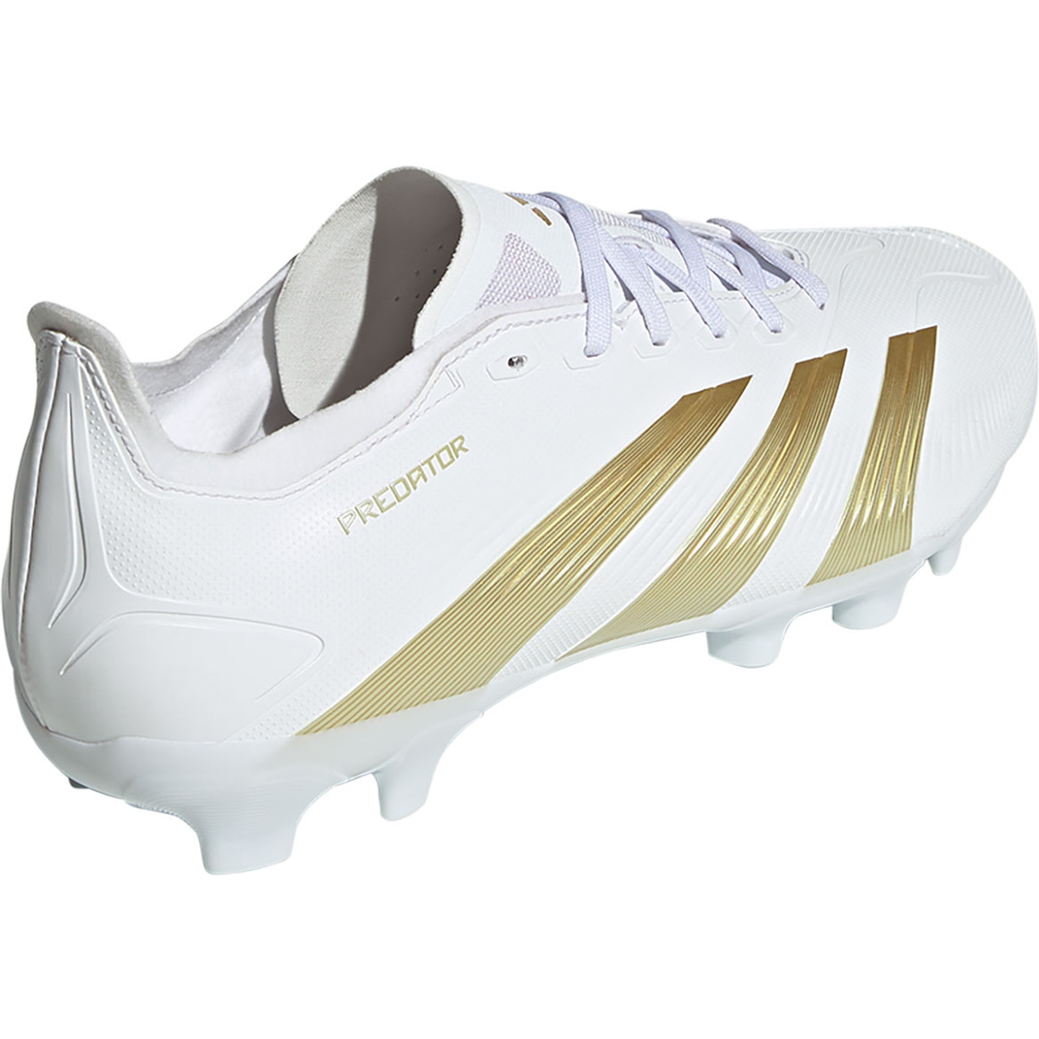 adidas Predator League MG