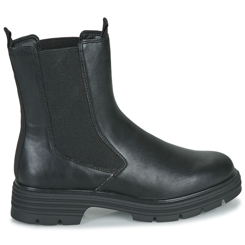 Tamaris - 25437-001 - Noir