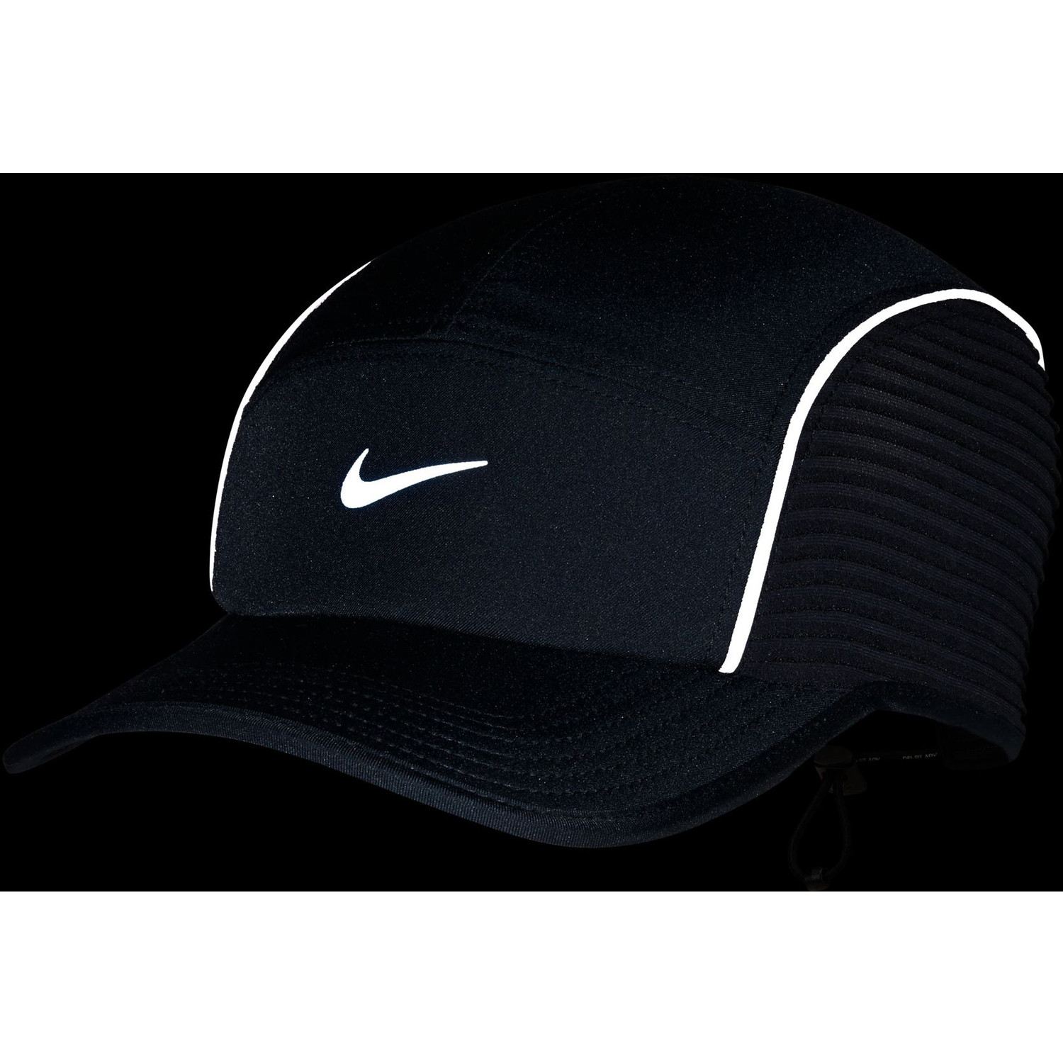 Nike Race Set