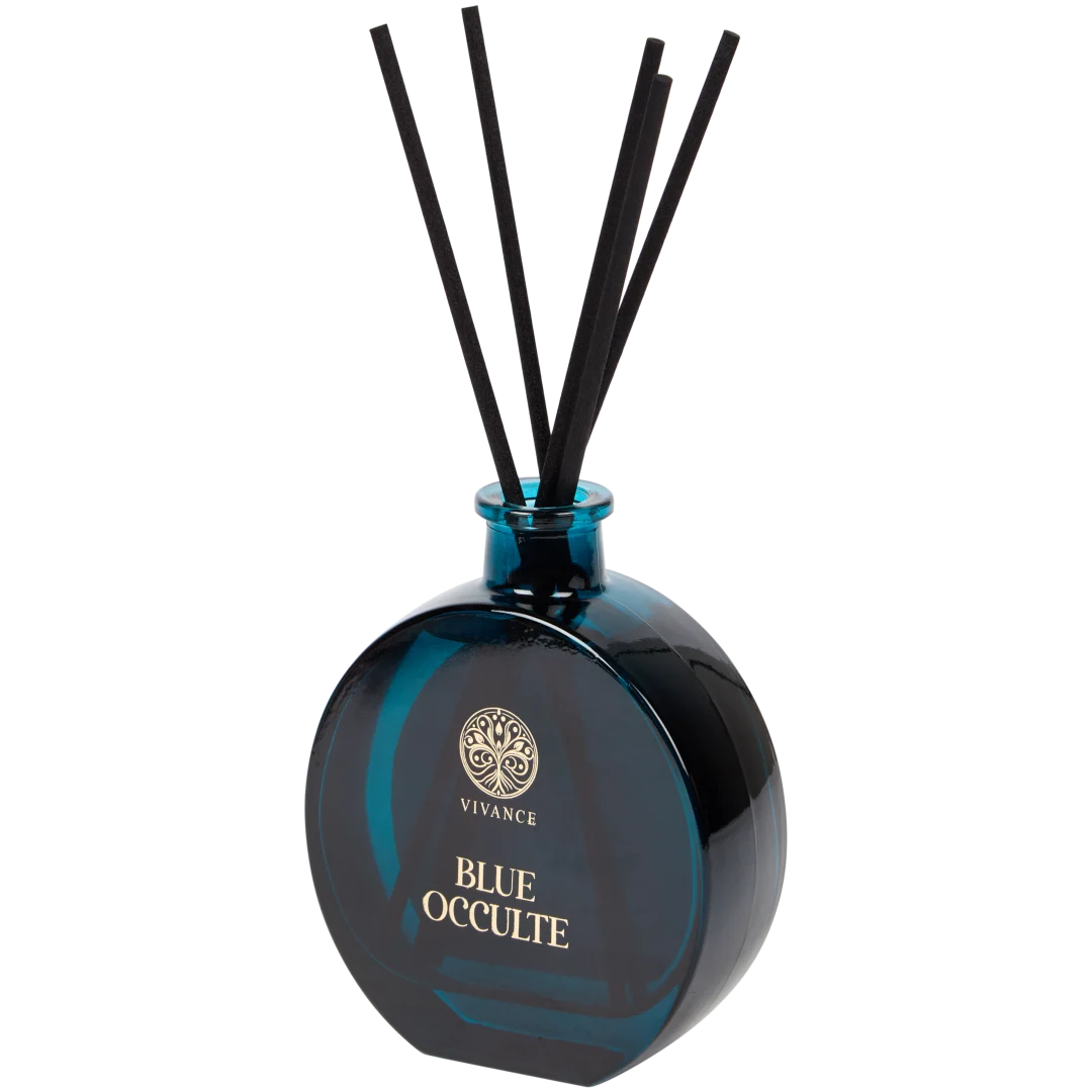 Bâtonnets parfumés Vivance