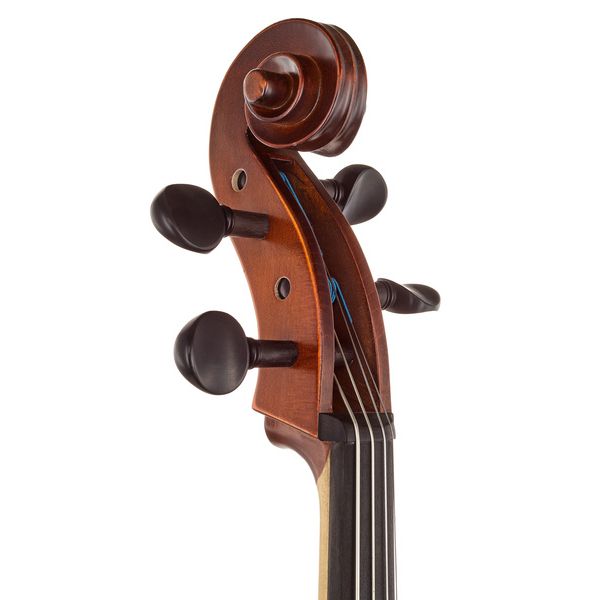 Roth & Junius RJCE 4/4 AS Student Cello Set