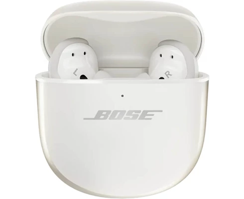 Bose QC Ultra Earbuds - Diamond 60th Edition