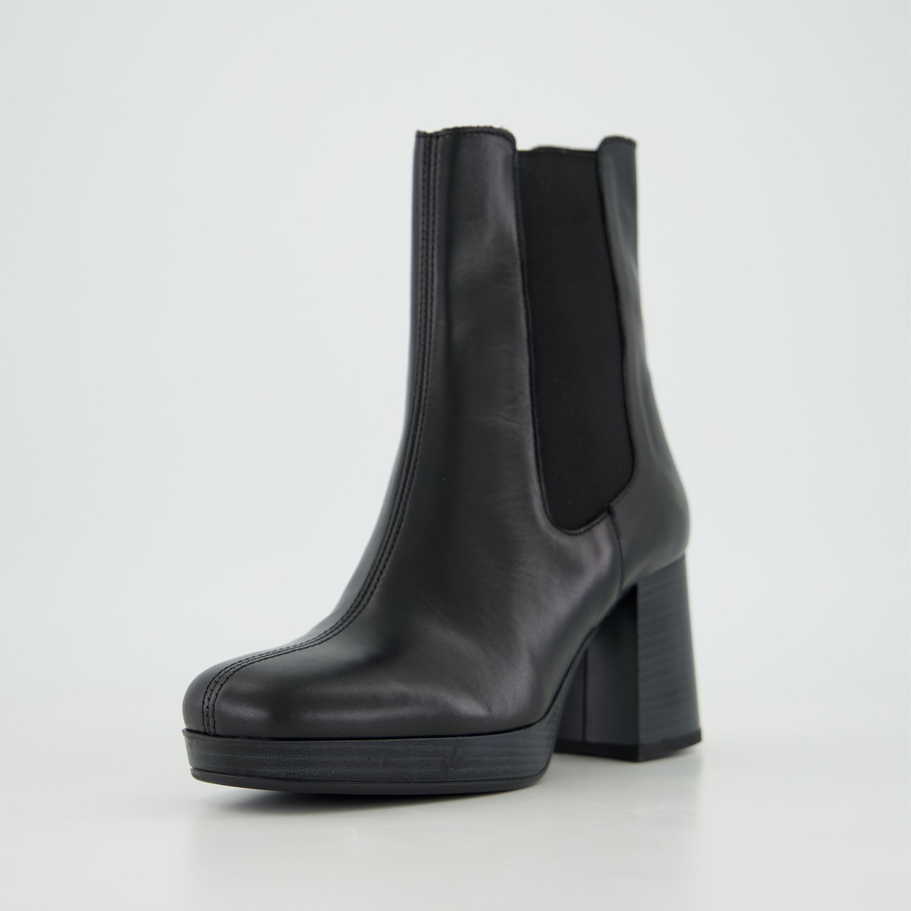 Bull Boxer Stiefeletten & Boots