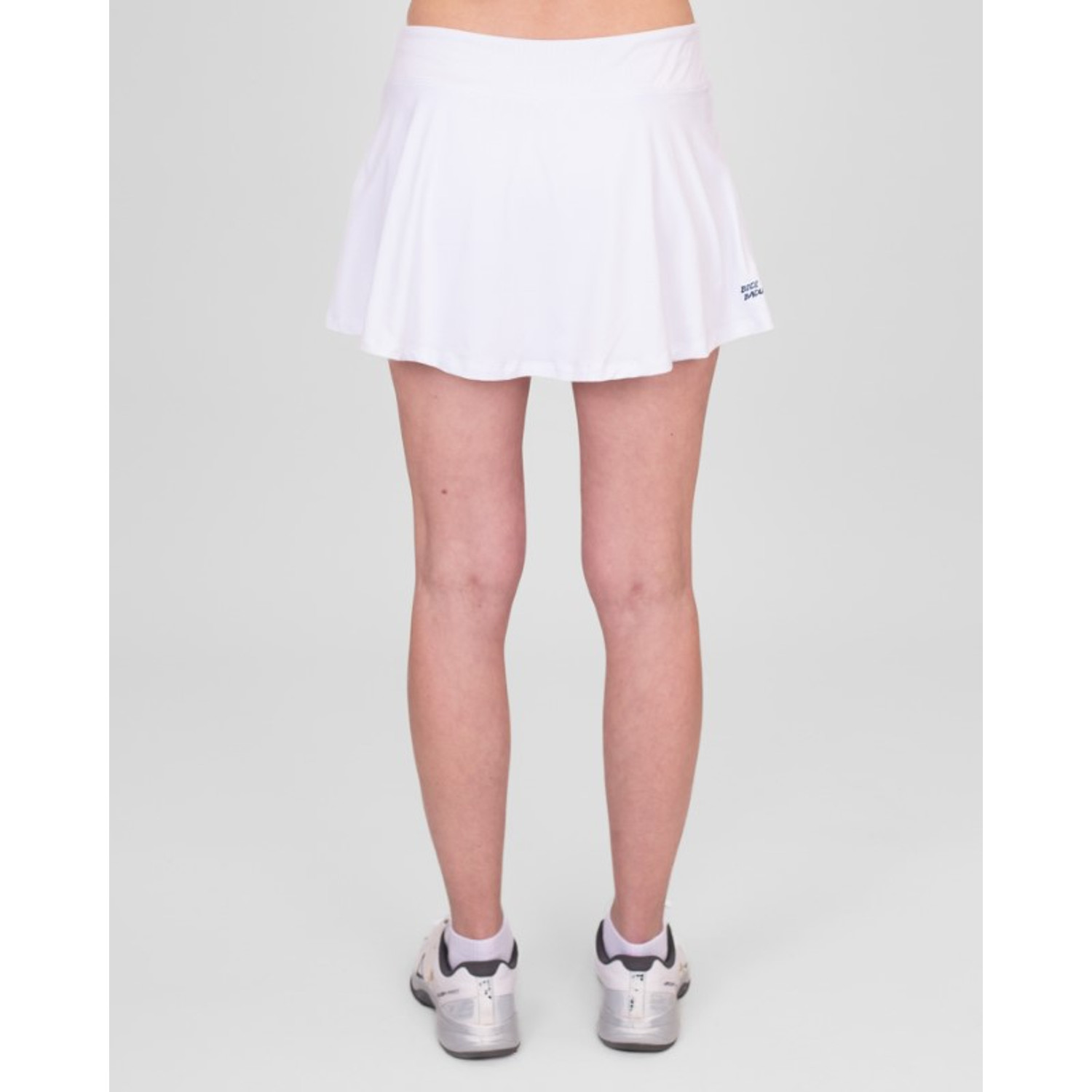 Bidi Badu Dames Set 29