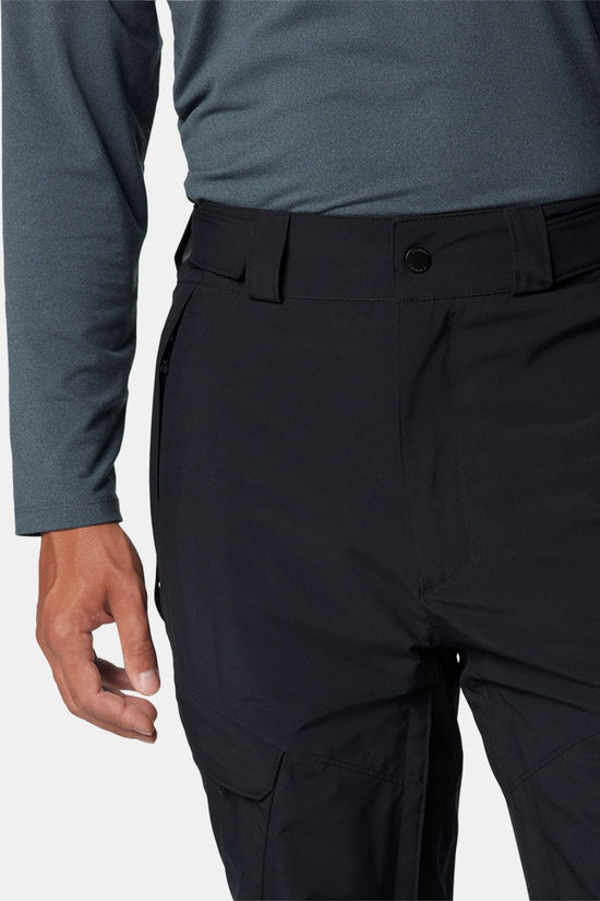 Columbia Columbia Powder Stash™ Ii Pant Skibroek