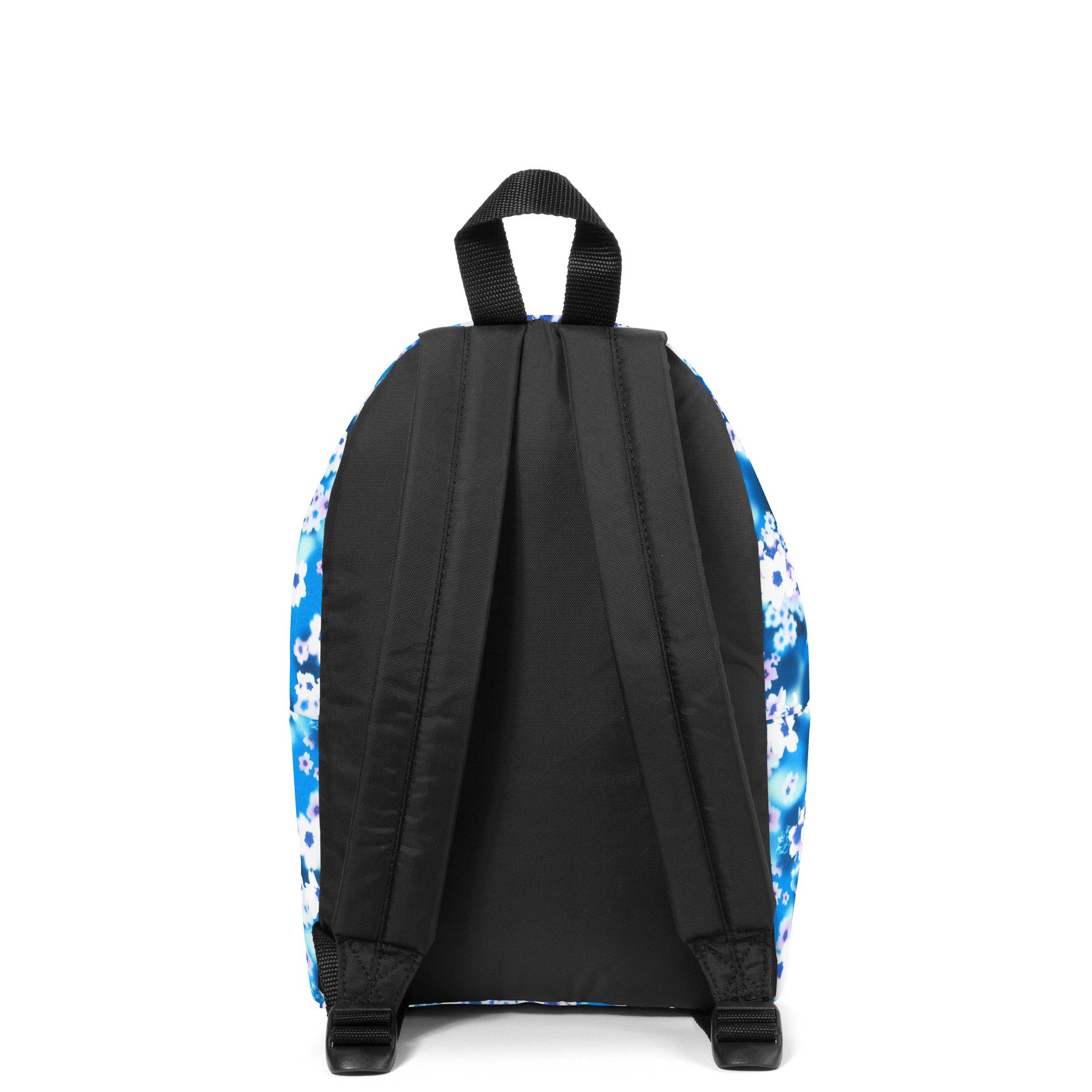 Orbit XS Soft Blue