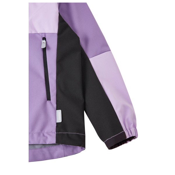 Reima - Kid's Verraton - Veste softshell