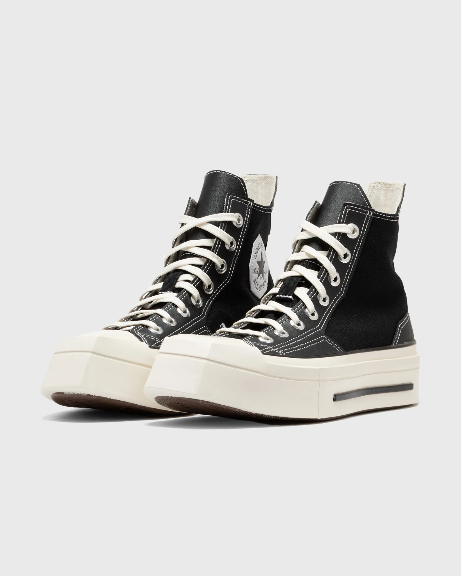 Converse Chuck 70 De Luxe Squared