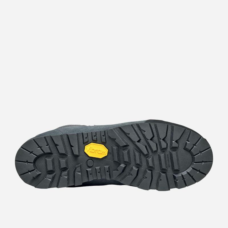 Lagorai II GTX - Chaussures randonnée