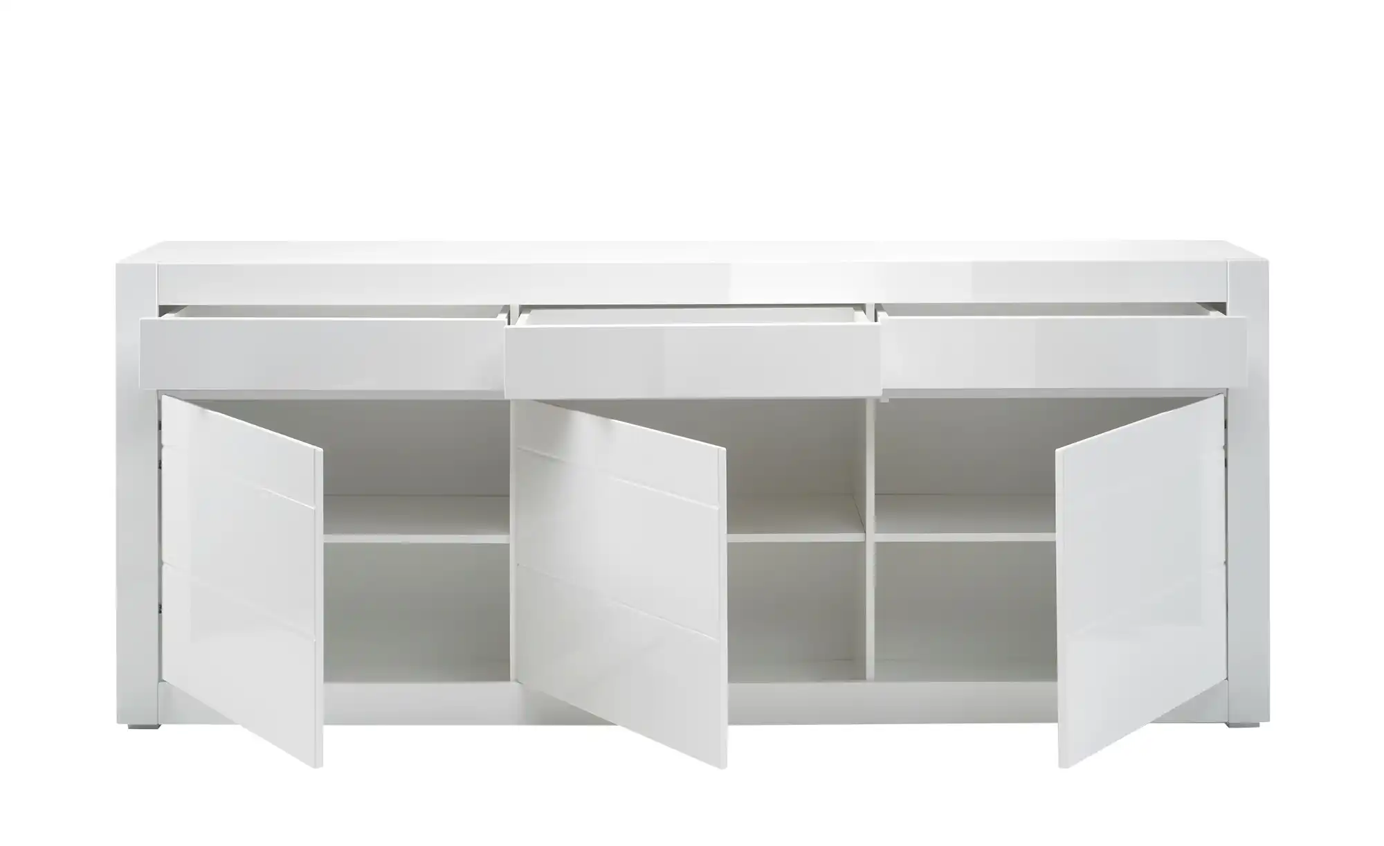 Sideboard Suavo