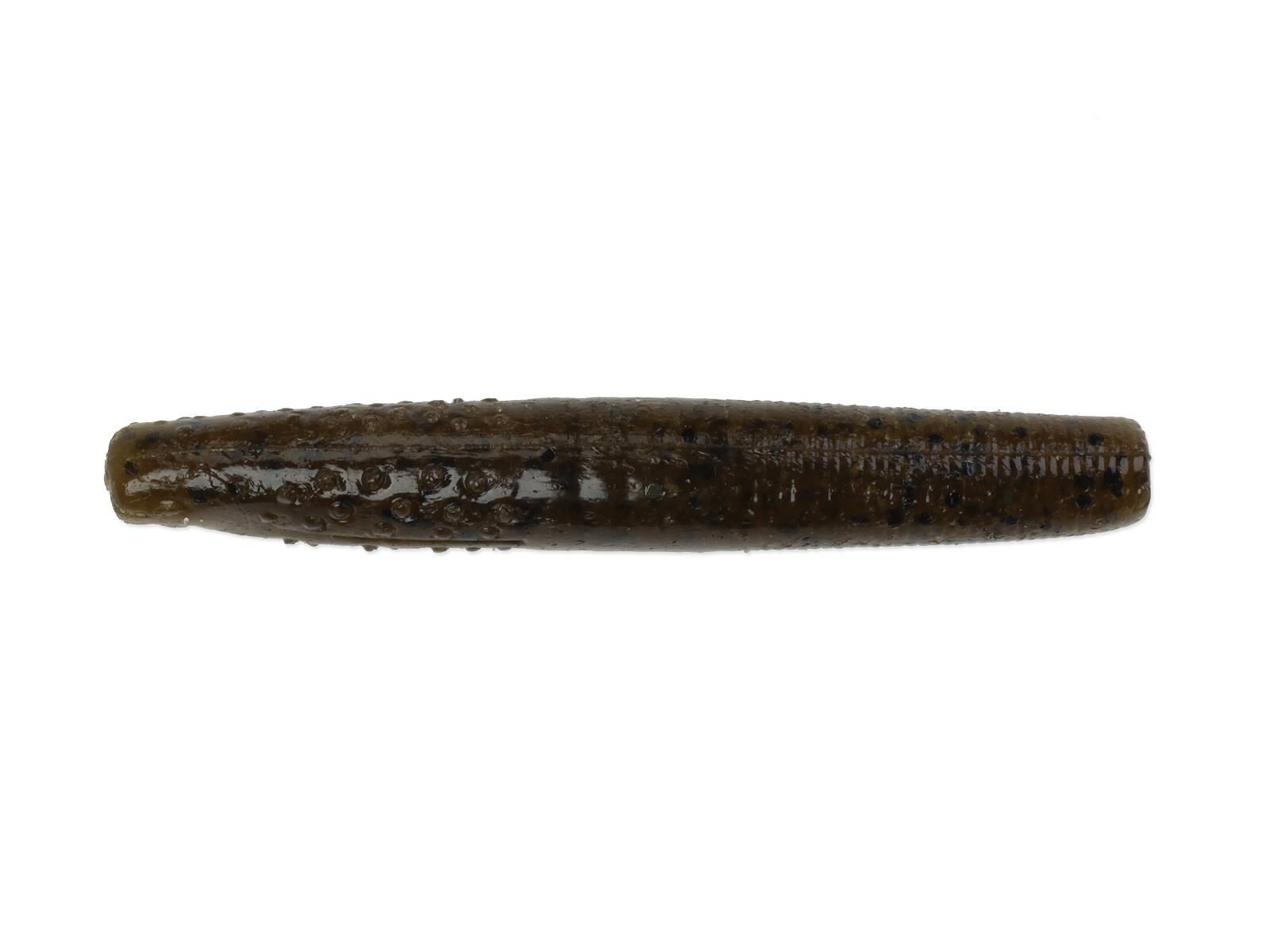 2.75