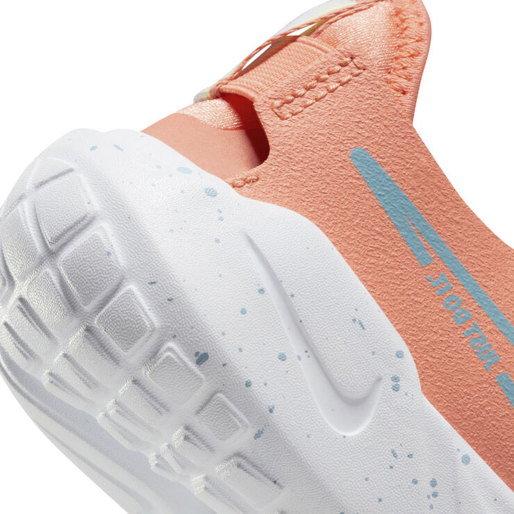 Nike Flex Runner 2 sneakers Pink