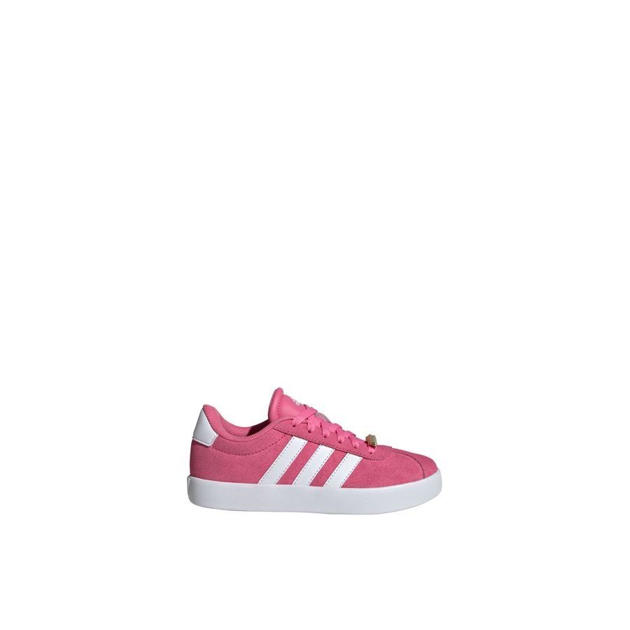 Adidas Chaussure VL Court 3.0 Enfants