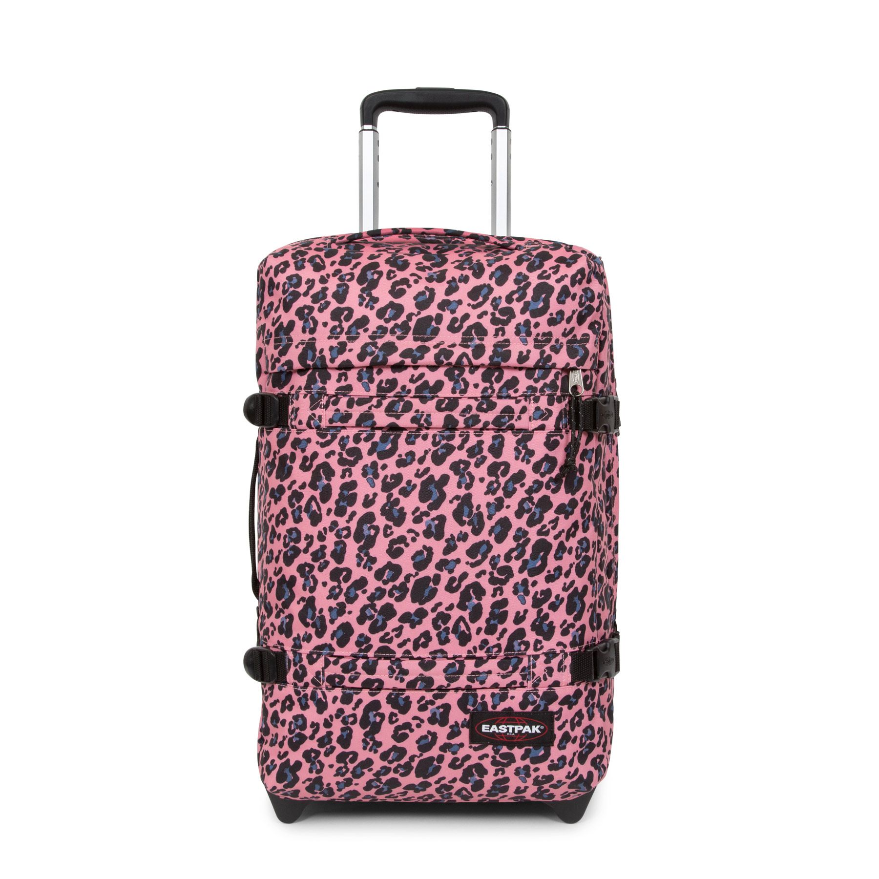 Eastpak Transit'R S Tarp Petrol