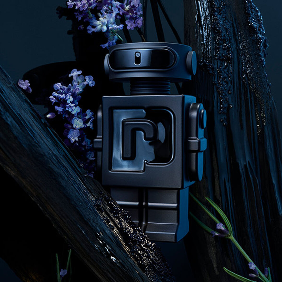 RABANNE Phantom Parfum - 50ml