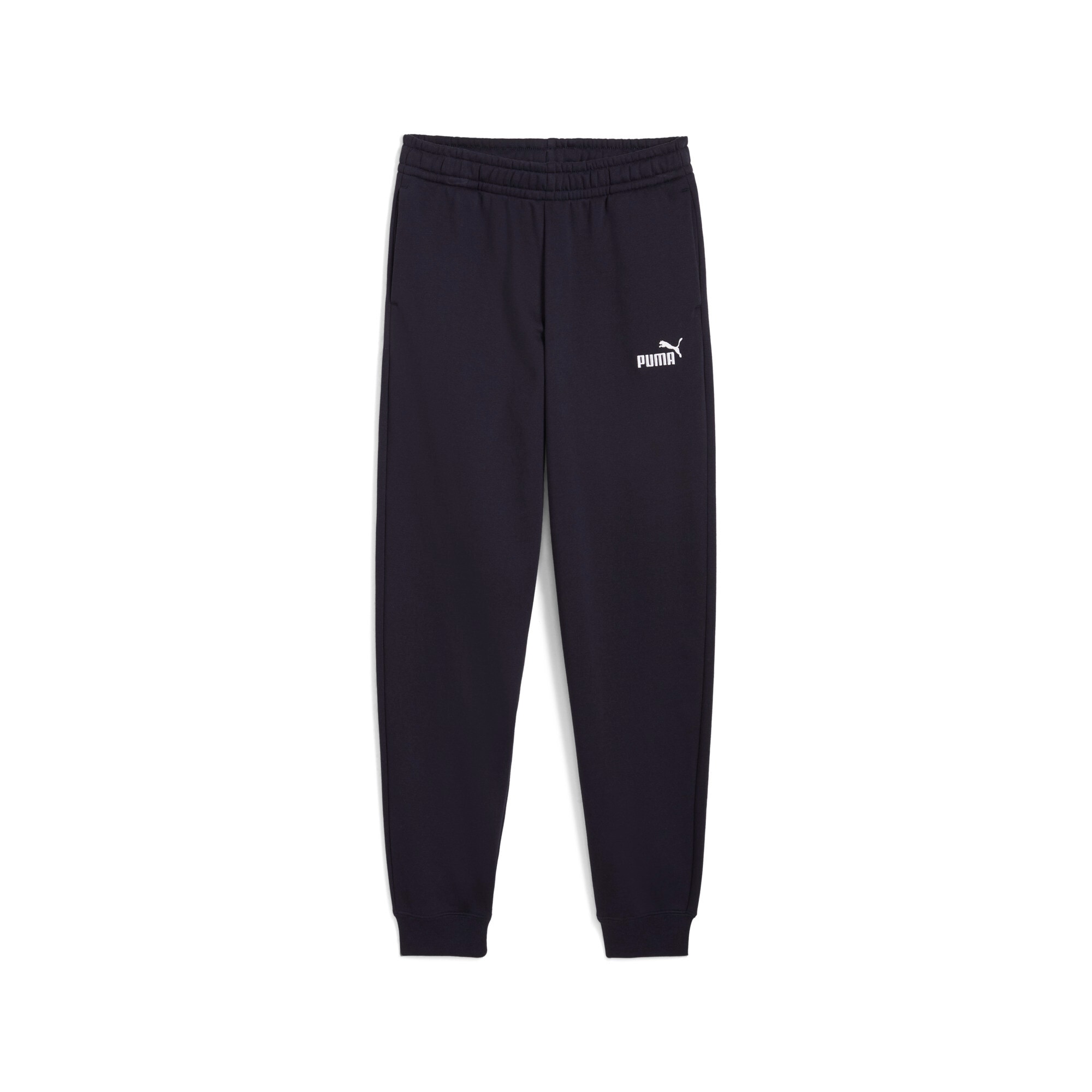 PUMA Trainingshose »ESS NO. 1 LOGO SWEATPANTS FL B«