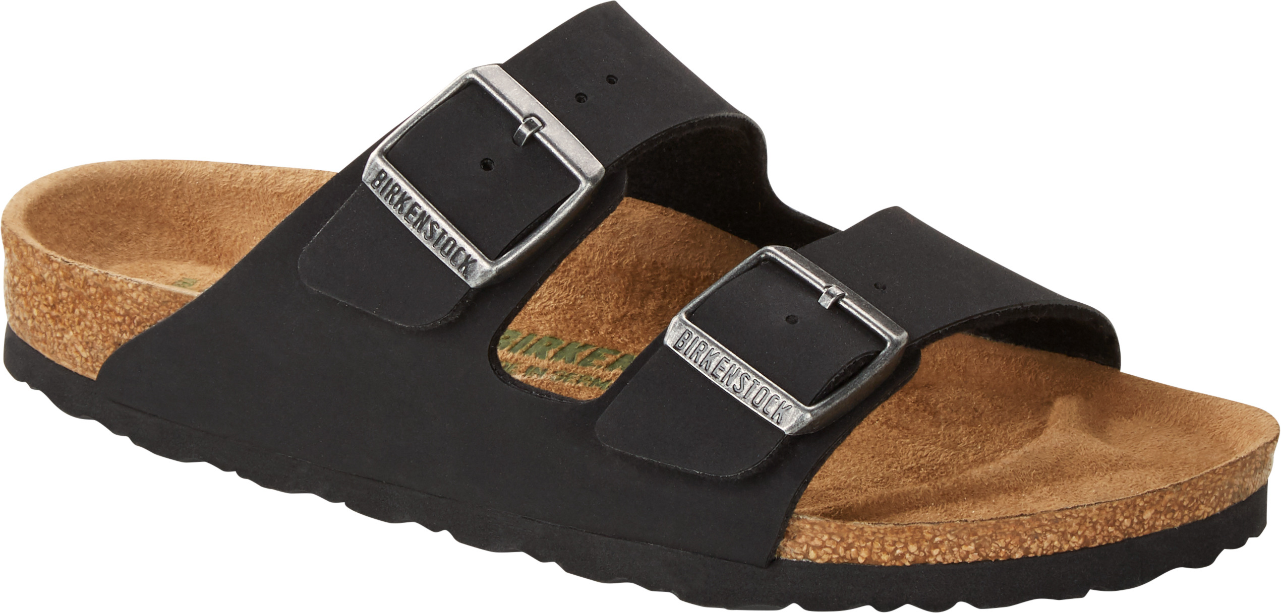 M Arizona BFBC Earthy Vegan
