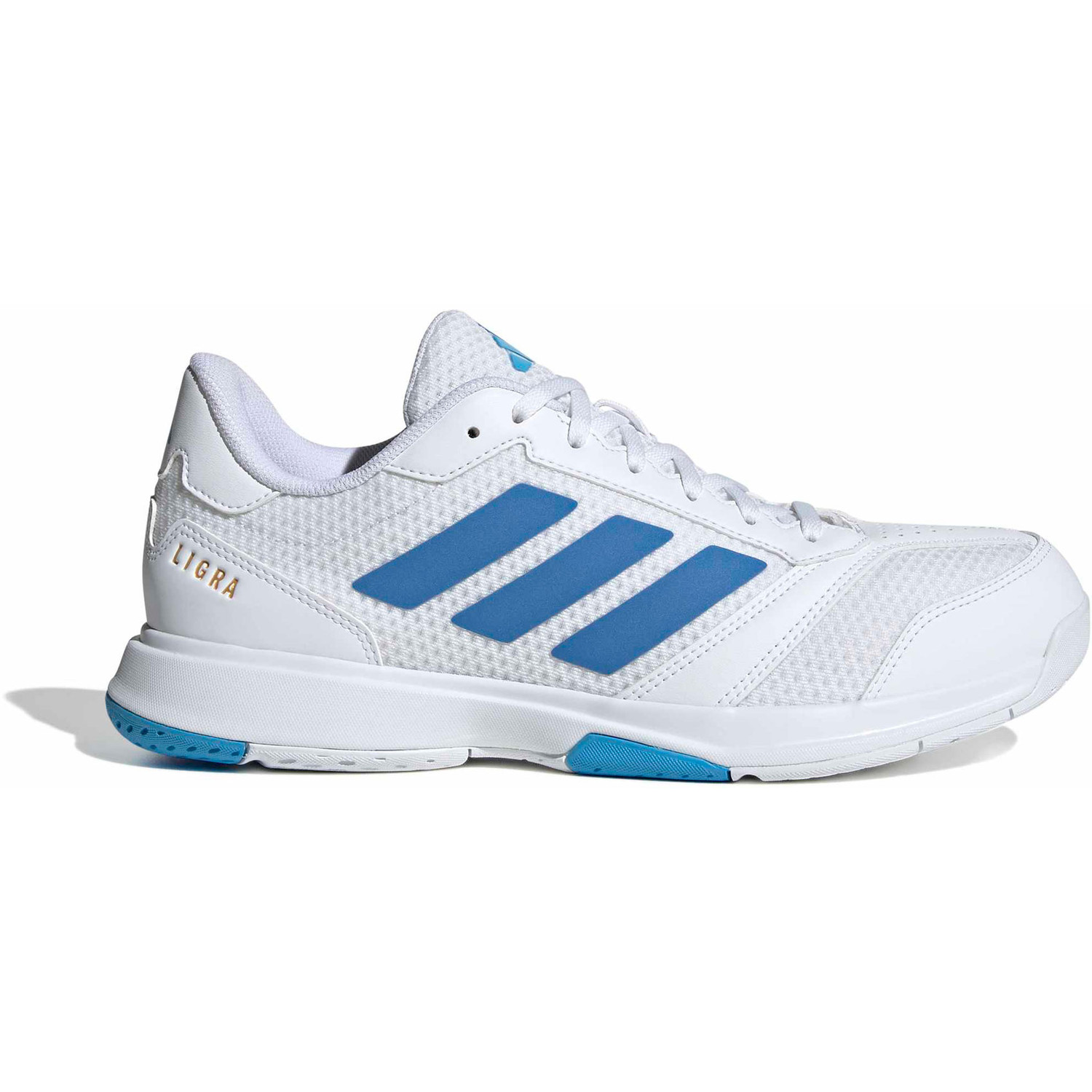 adidas Ligra 8 Heren