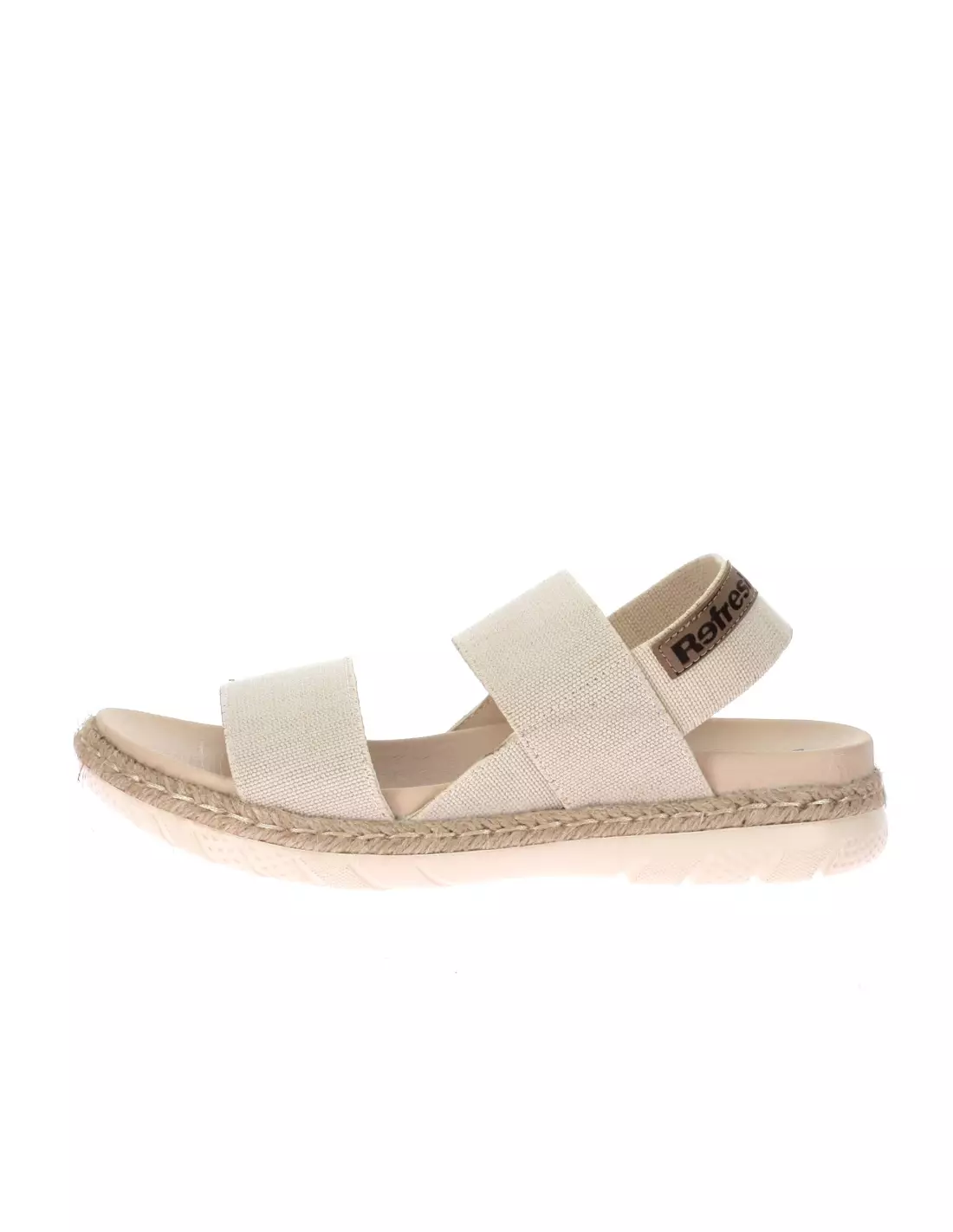 170558.0 - Sandales & nu-pieds Taupe