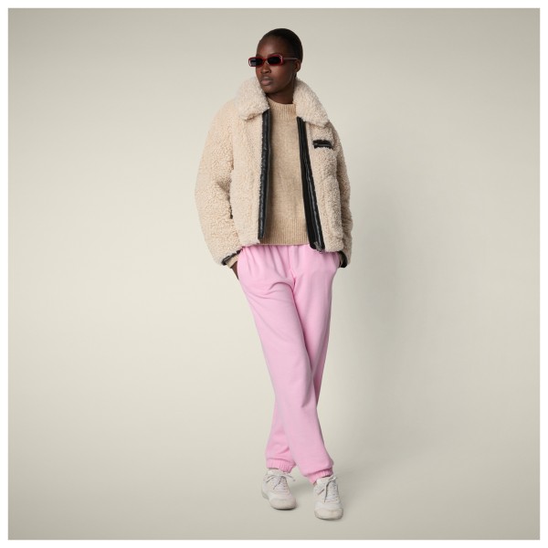 Save the Duck - Women's Hester - Veste d'hiver