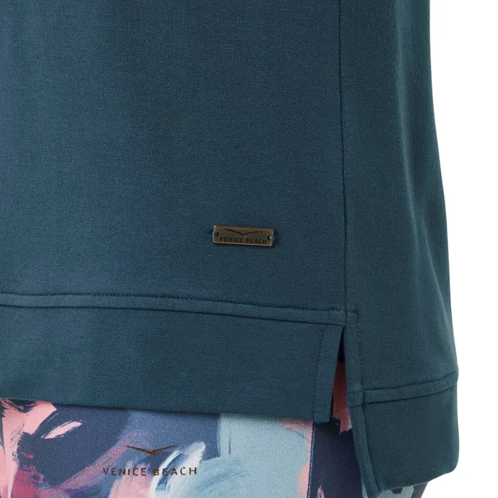 Venice Beach Maliyah Sweater Dames