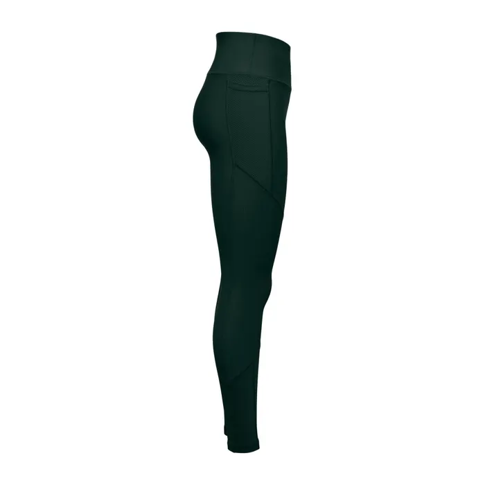 Only Play Jana High Waist Train Tight Dames