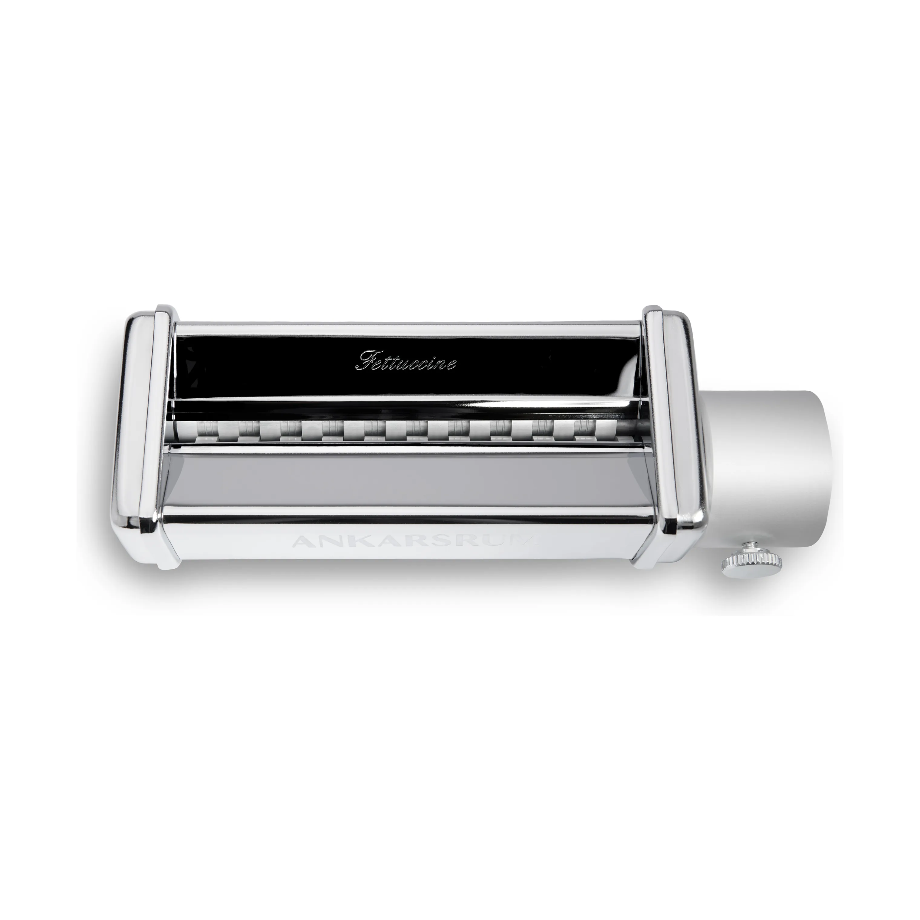 Ankarsrum Assistent Original Pastarulle - Fettuccine