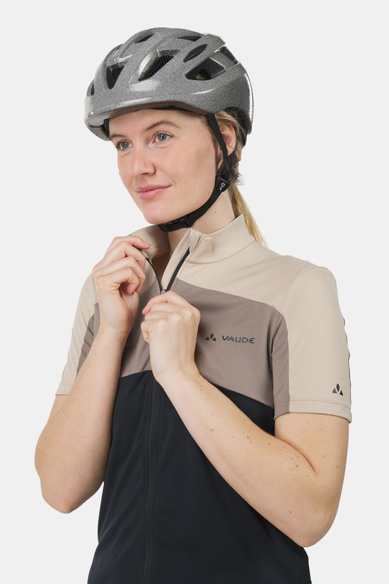 Vaude Vaude Matera Fz Tricot