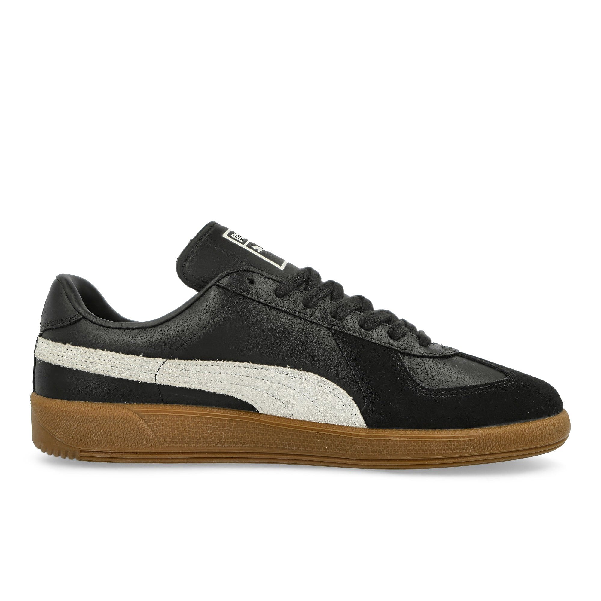 Puma<br>Army Trainer