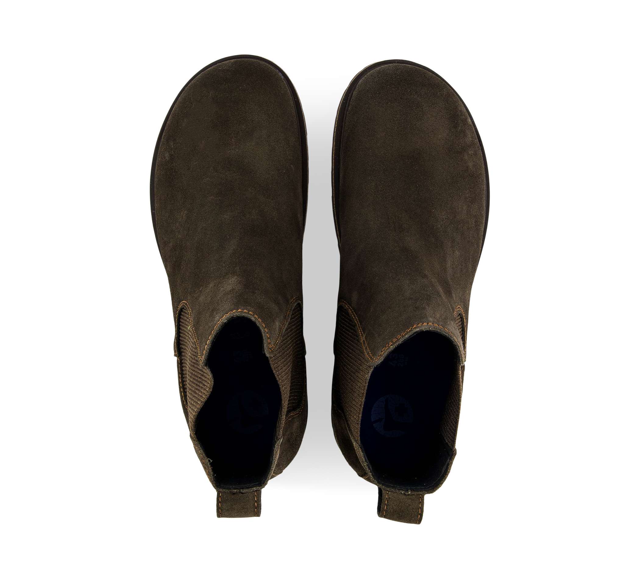 Birkenstock Highwood